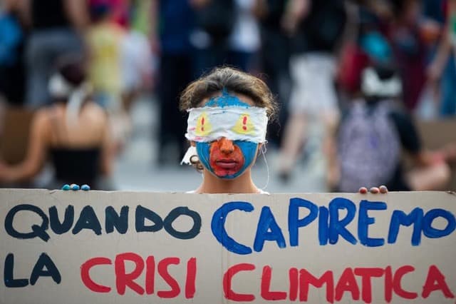 Jeunesse et environnement au coeur de Castellinaria
