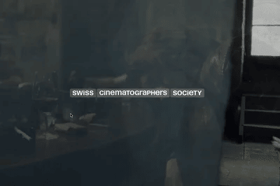 SCS neue Internetseite und Newsletter