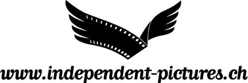 Association Suisse du Cinema d'Art (ASCA)