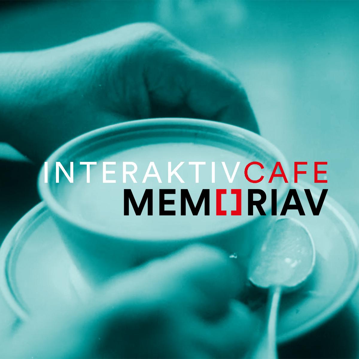 Memoriav: Smapshot: Entdecken Sie die partizipative Zeitmaschine