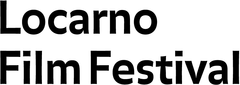 Locarno Film Festival