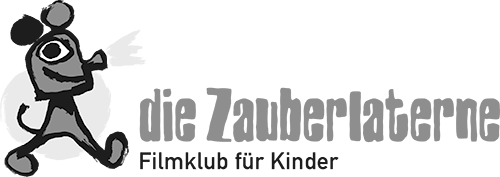 Die Zauberlaterne, Filmklub für Kinder  