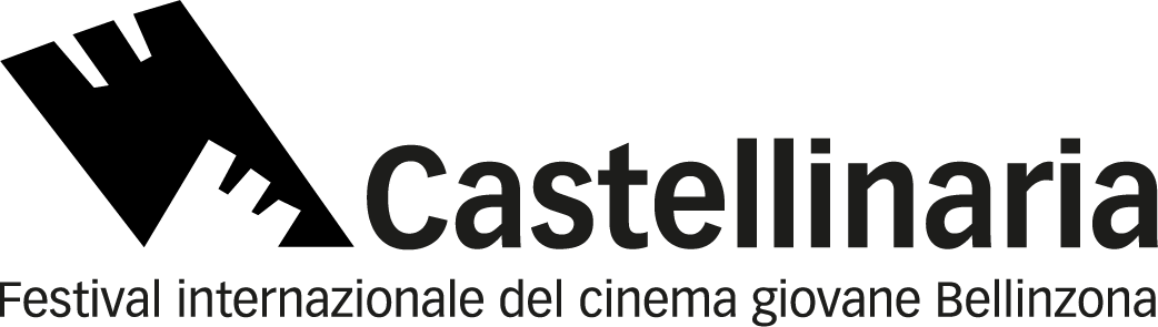 Castellinaria - Festival del cinema giovane 