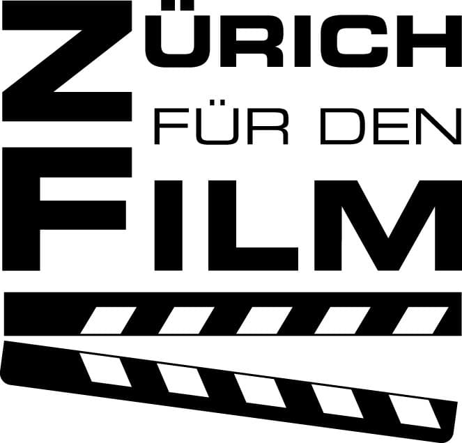 Zürcher Filmtalk: Das Erlebnis Hollywood