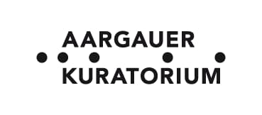 Aargauer Kuratorium – Fachbereich Film