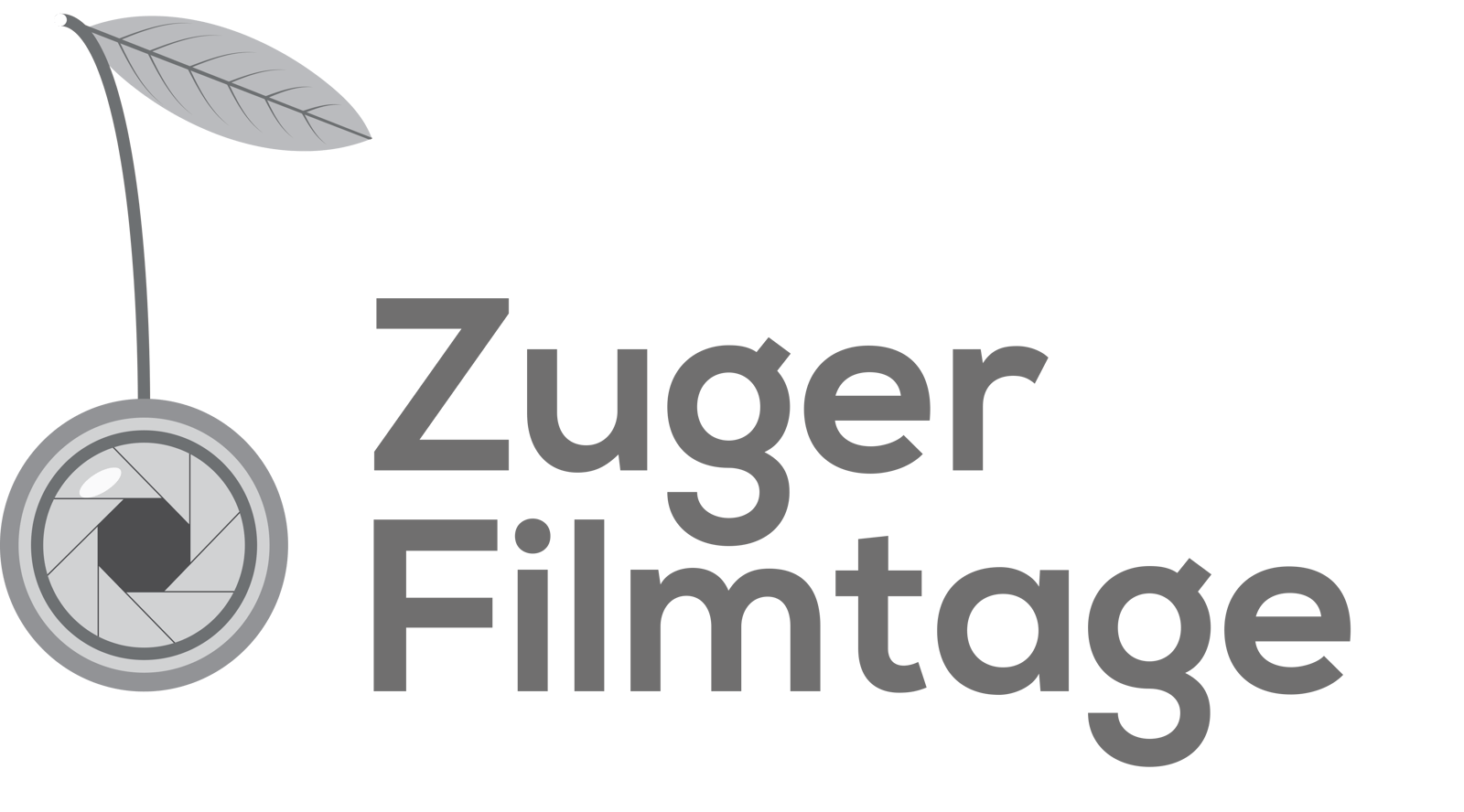 Verein Film Zug