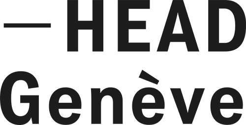 HEAD Haute école d’Art et de design 