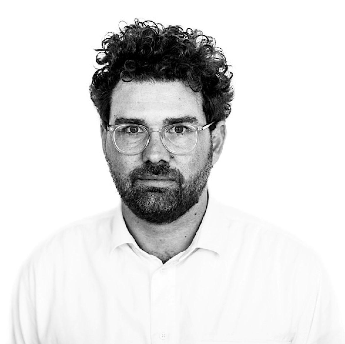 «Filme und Talente zu promoten,  ist ein Teamsport»