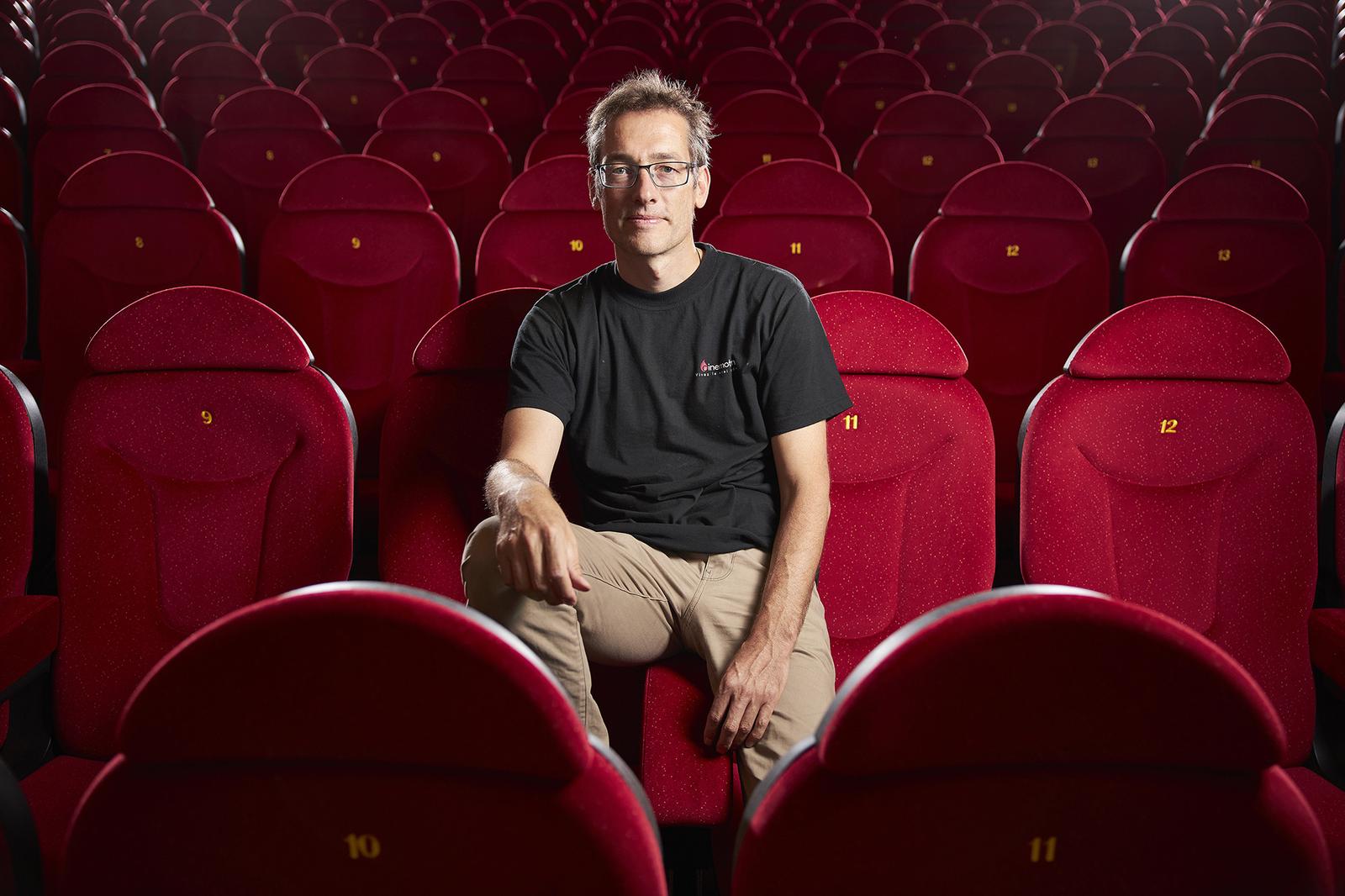 Moins de films… pour reconquérir le public ?