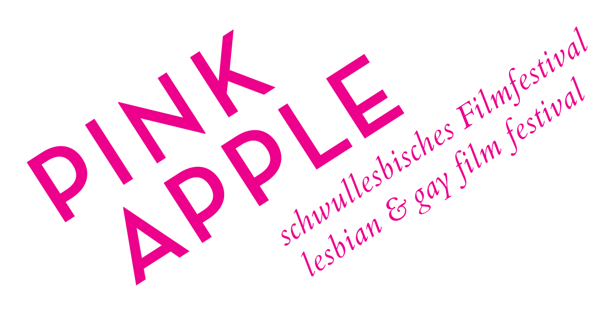Pink Apple Schwullesbisches Filmfestival Zürich