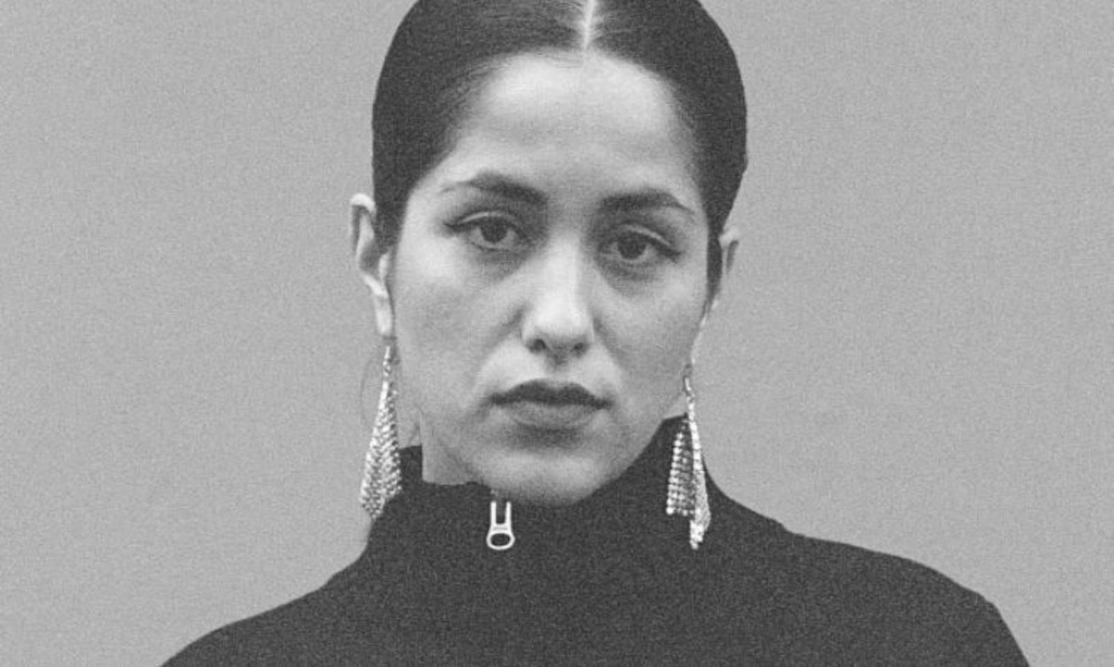 Diversity in Film mit Casting Director Raquel Kishori Dukpa