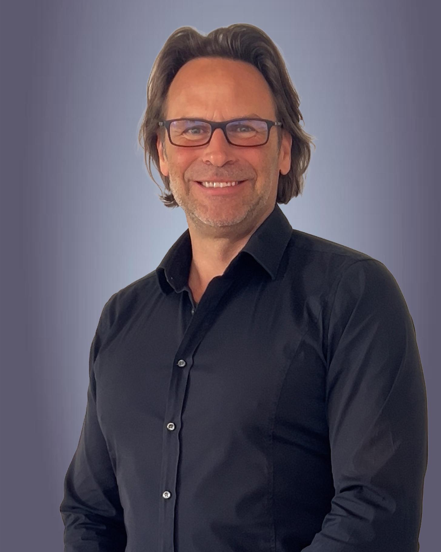 René Emmerich von Denner über die Zusammenarbeit mit Schweizer Firmen