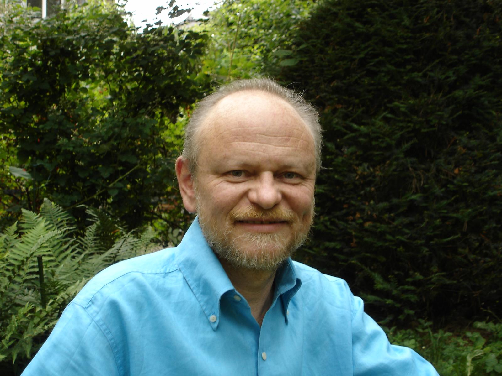 Patricia Plattner gestorben