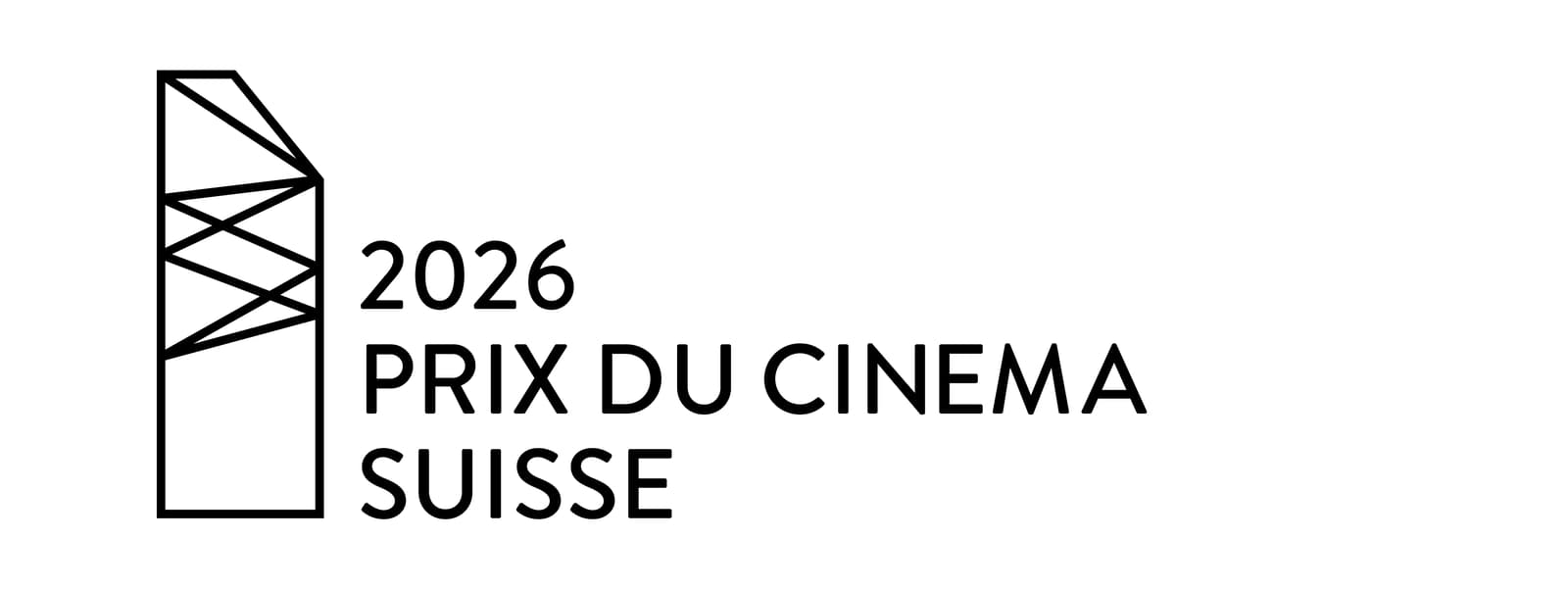 Schweizer Filmpreis 2026: Die Nominierten stehen fest