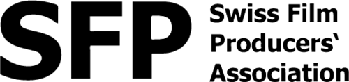 SFP Schweizerischer Verband der FilmproduzentInnen / Swiss Film Producers‘ Association
