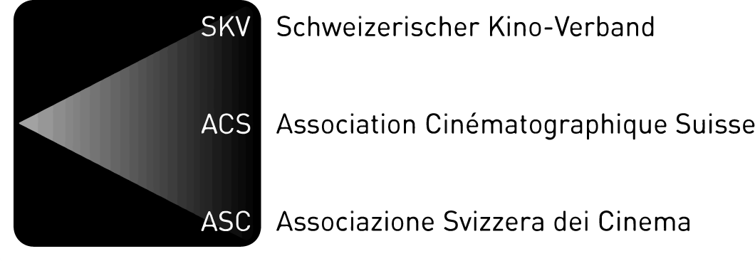 Association Cinématographique Suisse (ACS/SKV/SCA)  
