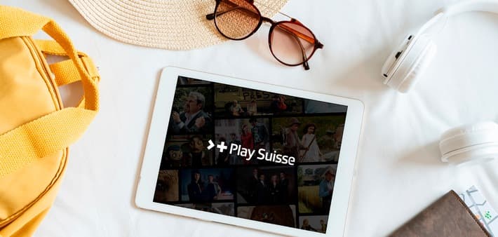 Play Suisse désormais disponible dans l'Union européenne