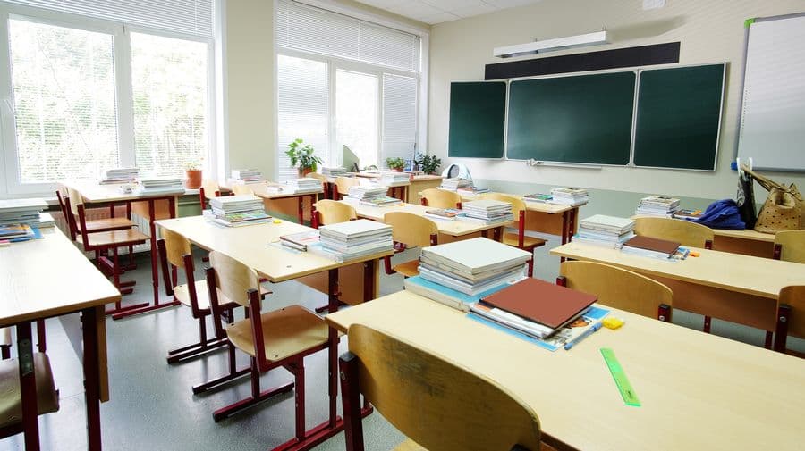 Folge der Schulschliessungen, die SRG baut ihre Programme für Jugendliche aus 
