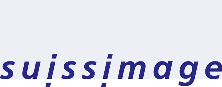 Assemblée générale SUISSIMAGE