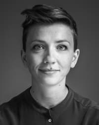 BAK: Organisation im Dienst Filmkultur