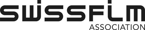 Swissfilm Association (SFA)