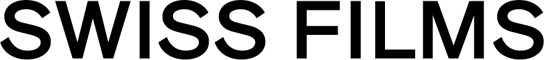 SWISS FILMS