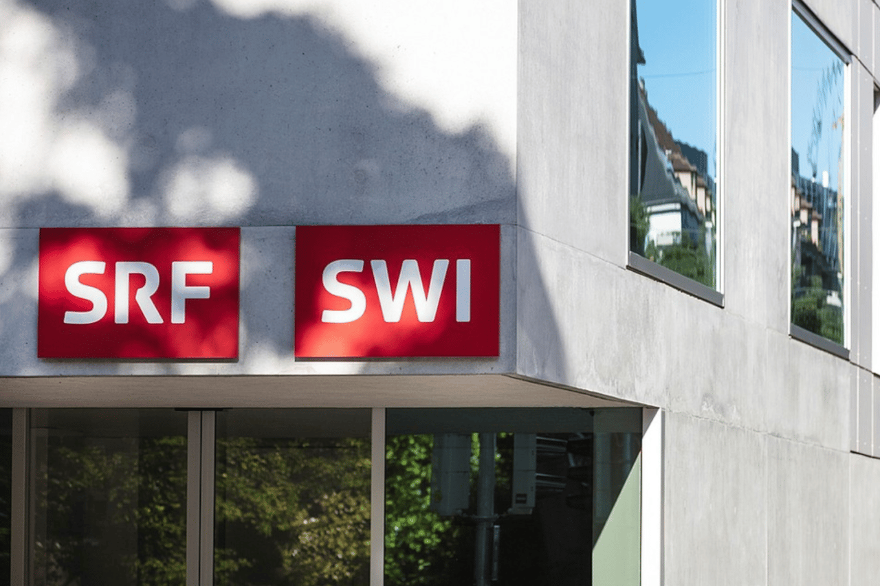 Bundesrat will Auslandangebot der SRG SSR streichen