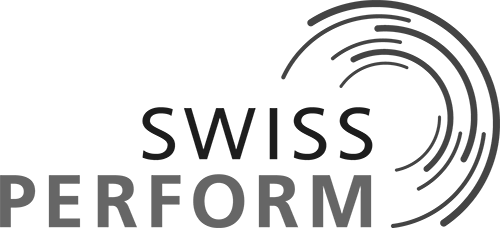 Swissperform - Société pour les droits voisins  