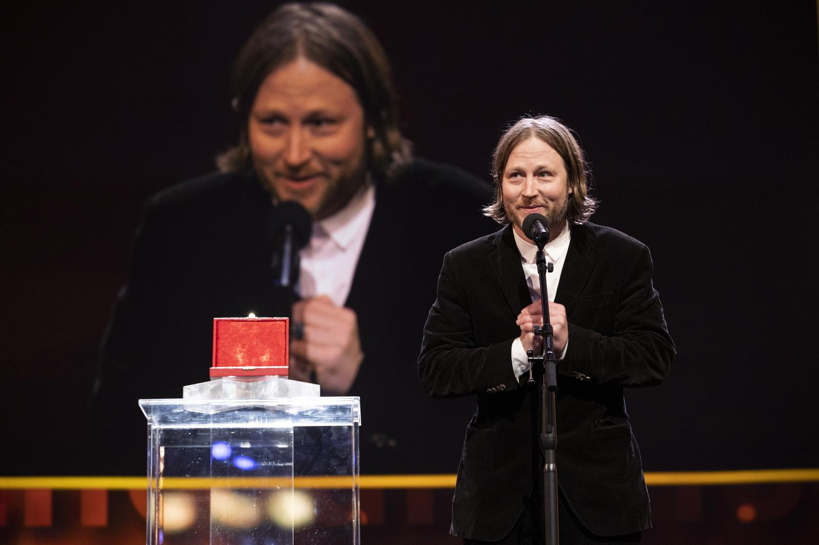 Ursula Meier présidera le jury de la Caméra d'Or