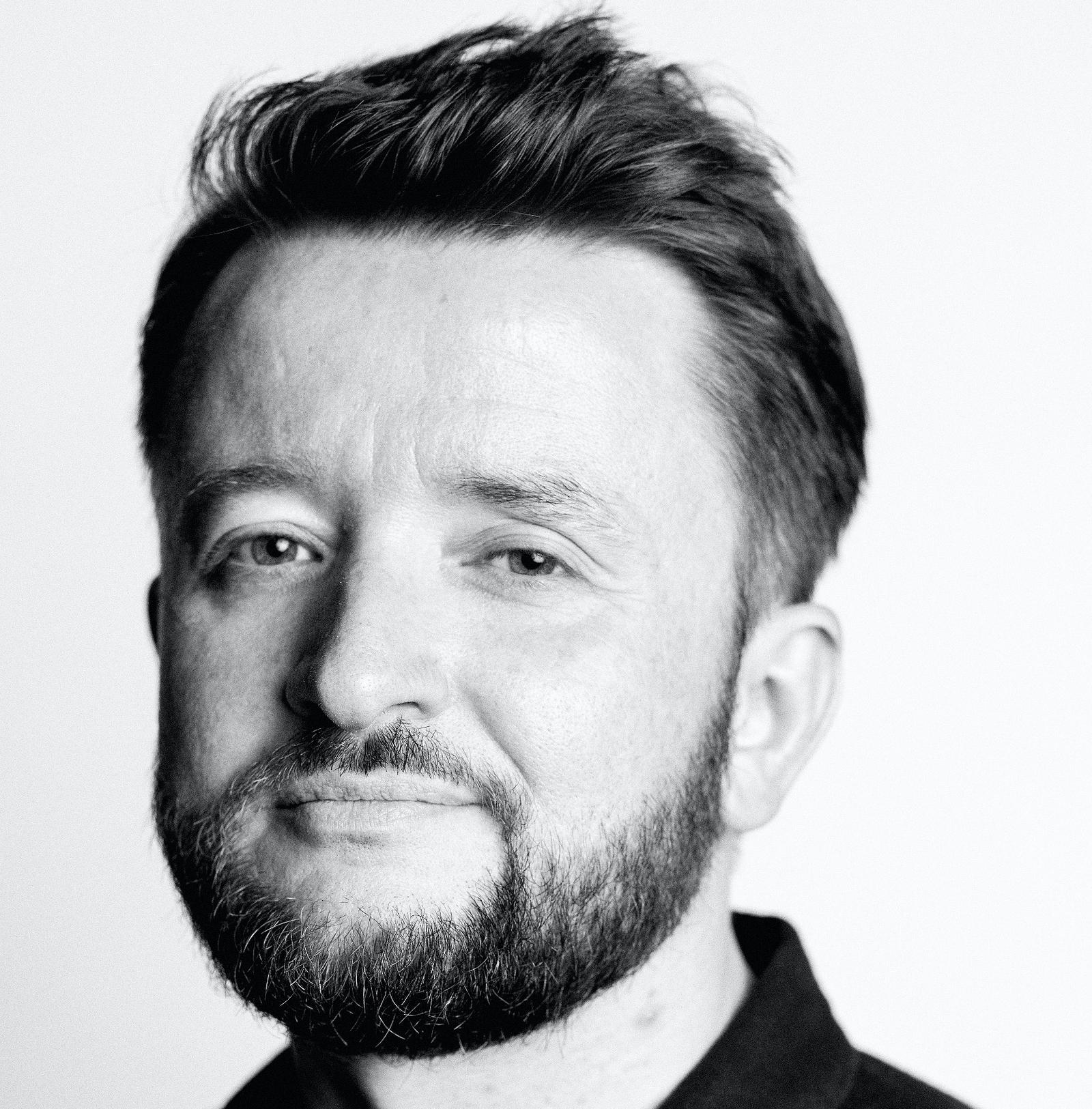 Nouveau responsable médias au ZFF