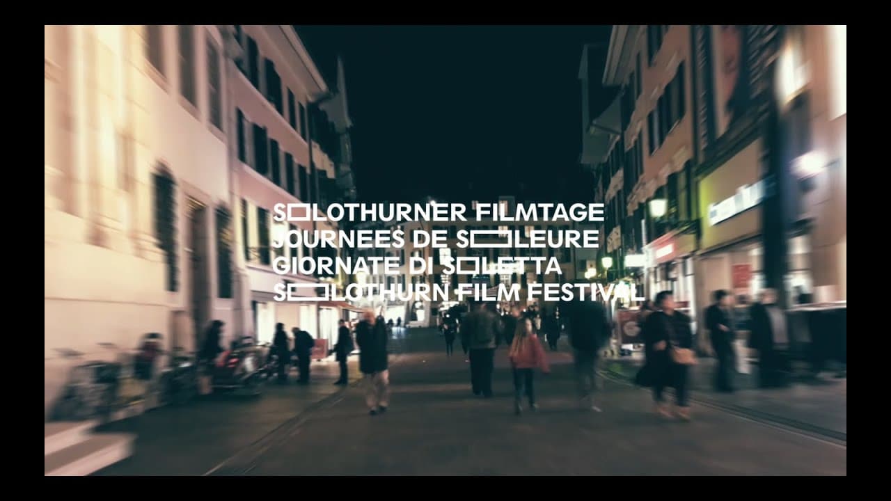 Journées de Soleure