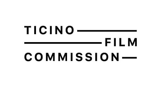 Ticino Film Commission