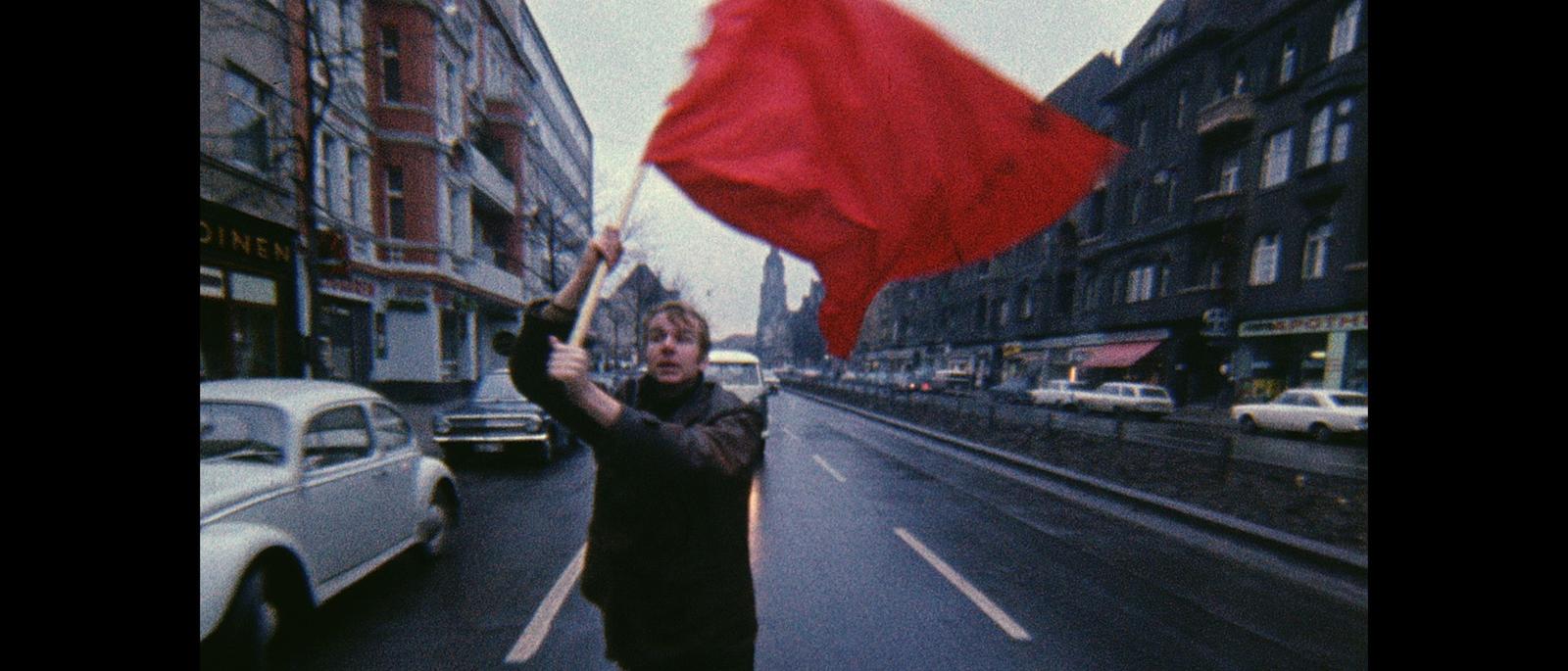 Goldener Leopard für Südkoreaner
