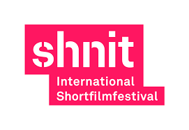 shnit - International Shortfilmfestival