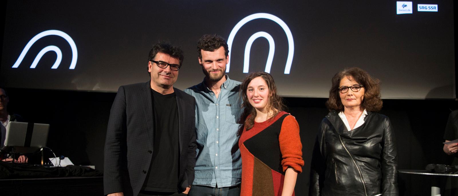 Un documentaire pour comprendre