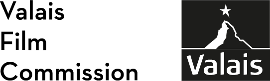 Valais Film Commission