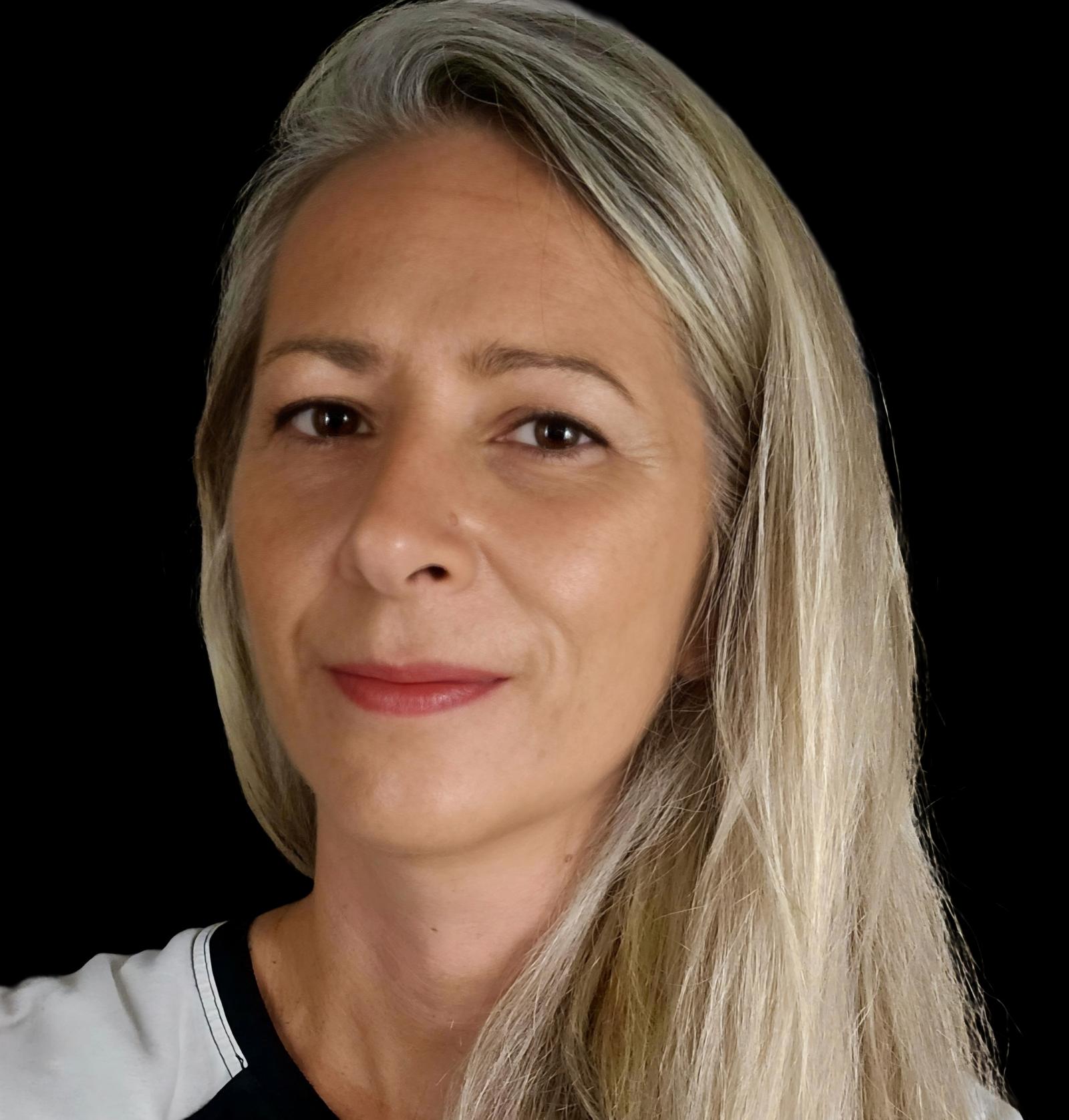 Vanina Delley rejoint le NIFFF