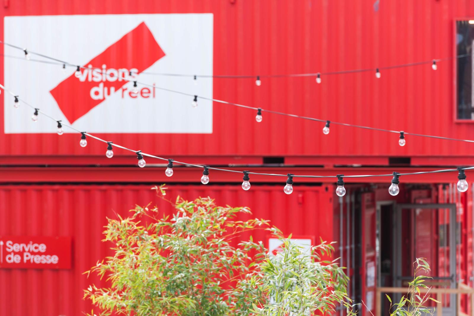 7e concours du Pour-cent culturel Migros documentaire-CH