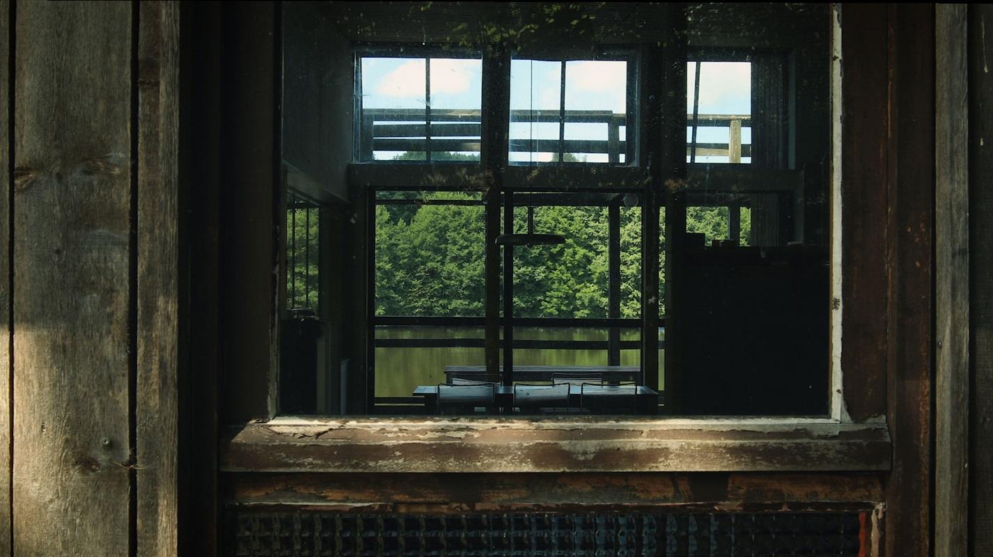 Innerschweizer Filmpreis: 4-Facher Gewinn für die Hochschule Luzern
