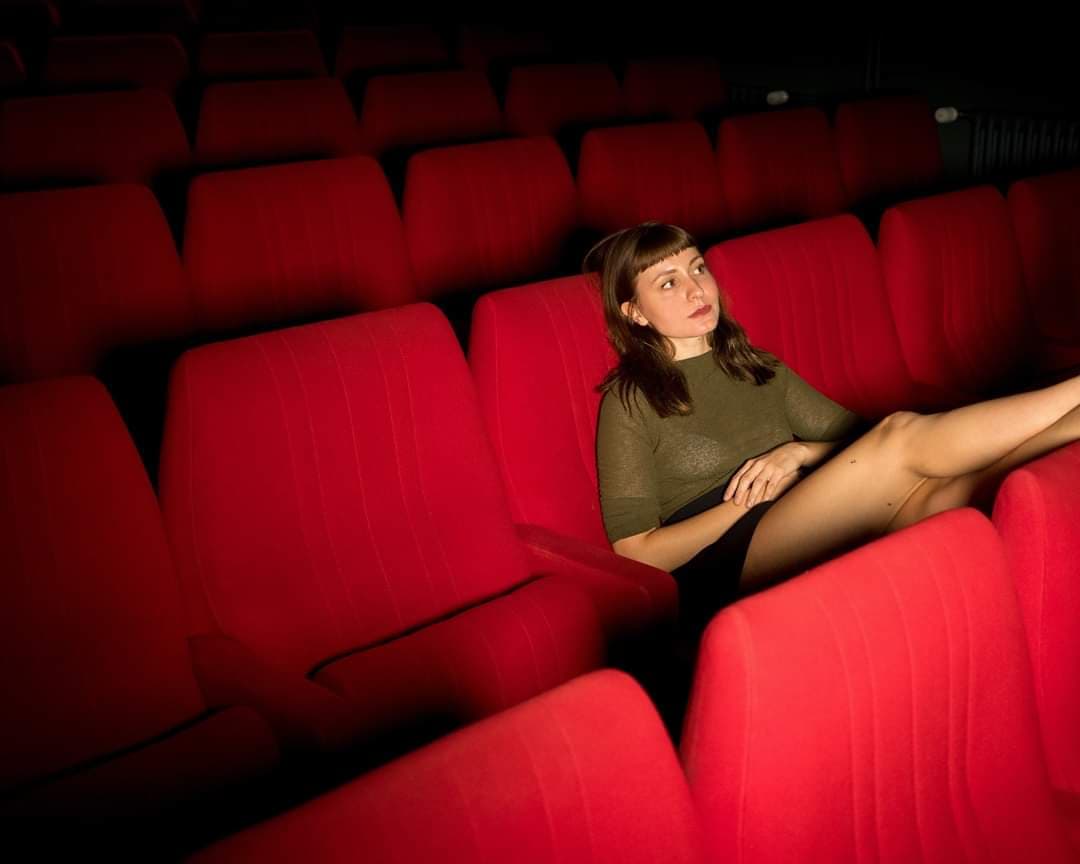 Basecamp, l'histoire d'un projet artistique collectif 