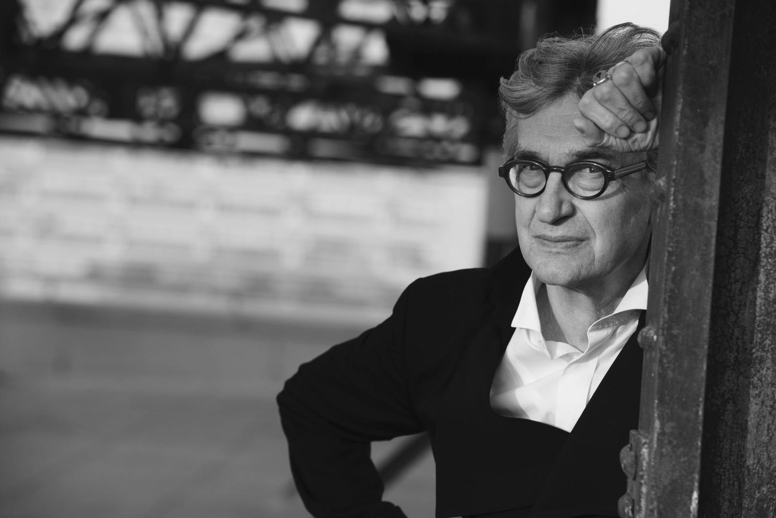 « Le cinéma européen doit faire  face à de grands défis »