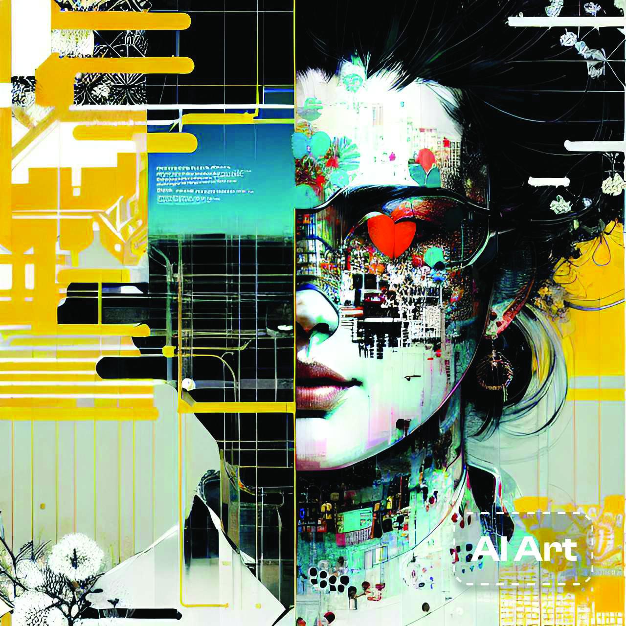 Robot, fais-moi un film ! 