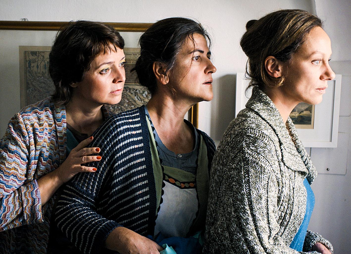 Basel: Beiträge an Filmproduktionen und Medienkunstprojekte