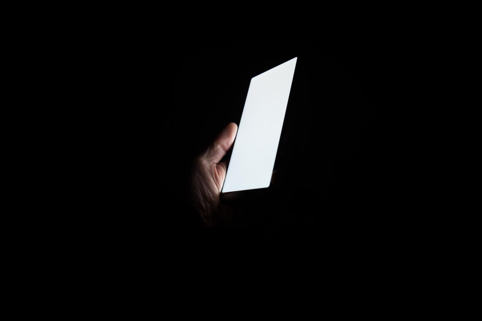 La ruée vers le streaming