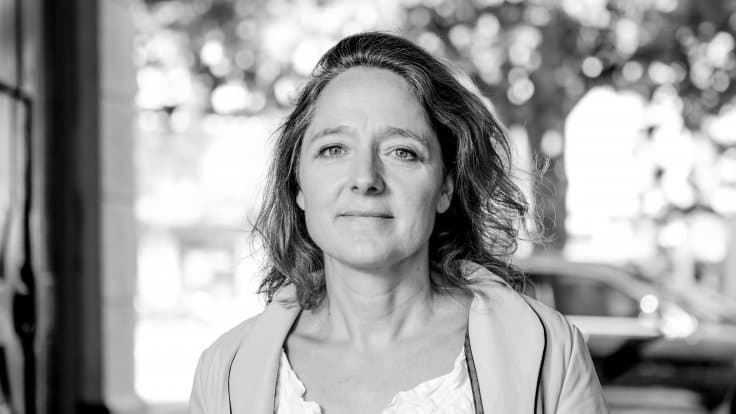 Zurich renforce ses aides à l'écriture et à la relève