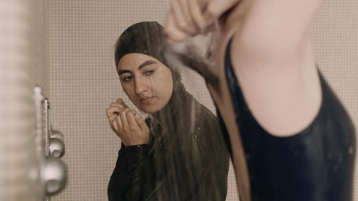 Das Locarno Festival ehrt die Gebrüder Taviani