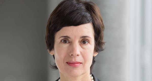 Swiss Films change de présidente et accueille Catherine Mühlemann