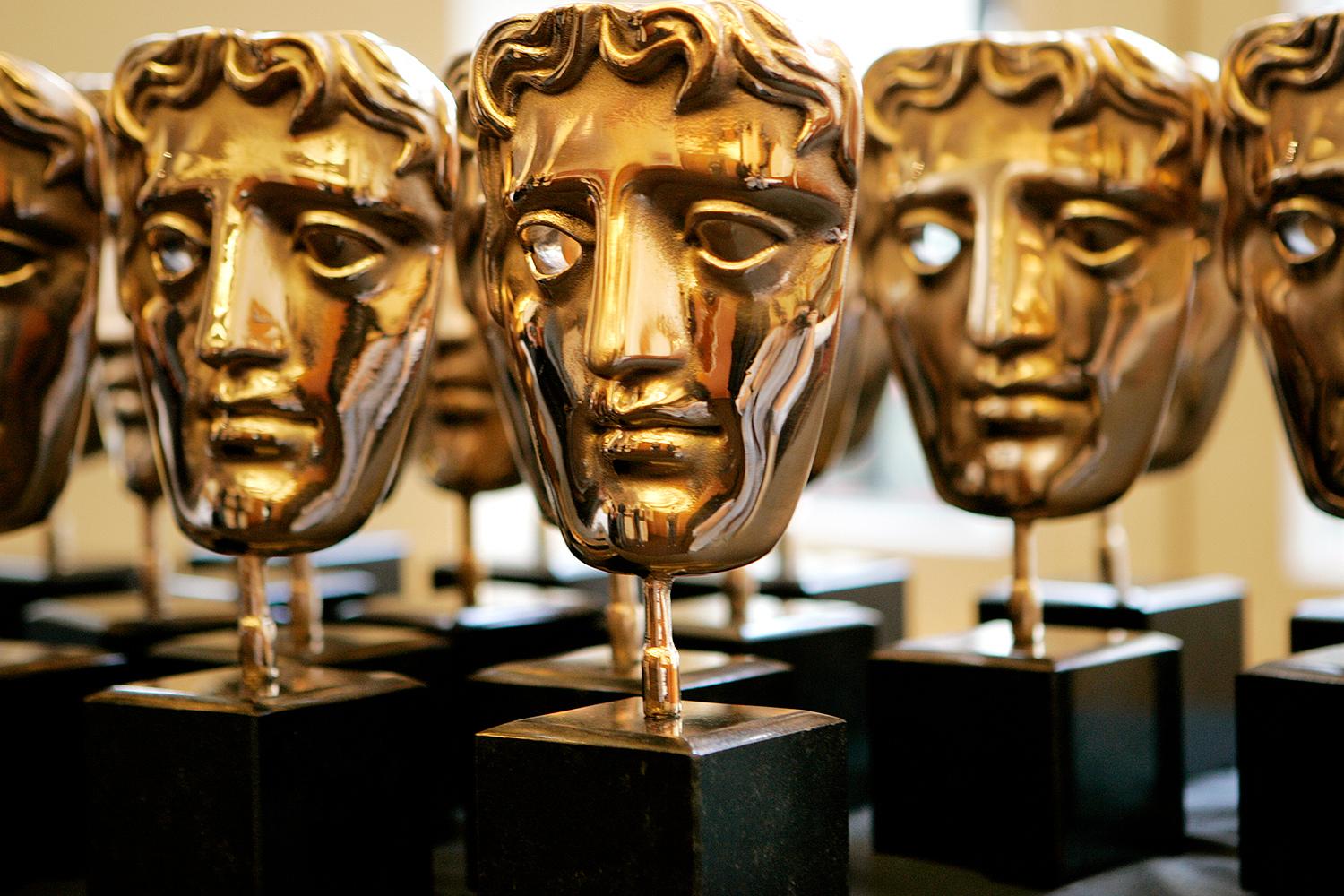 « Le premier enjeu est la visibilité de nos films »