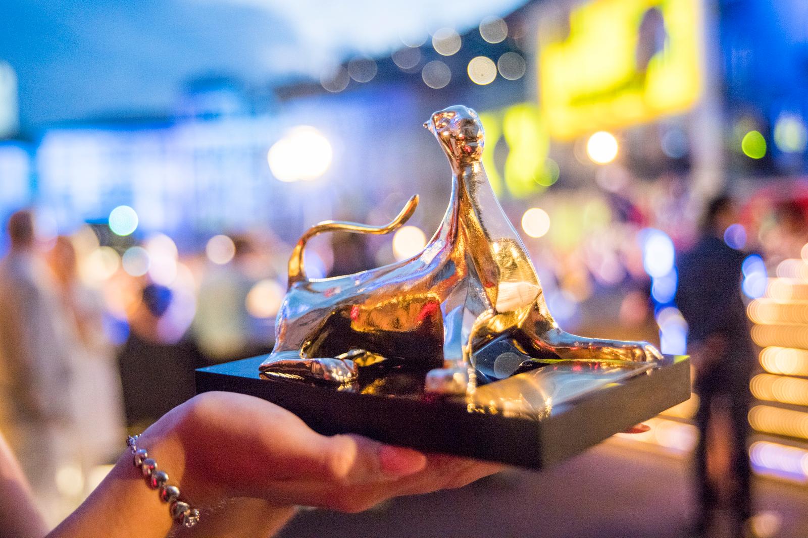 Locarno74 : lancement de la compétition Corti d’autore