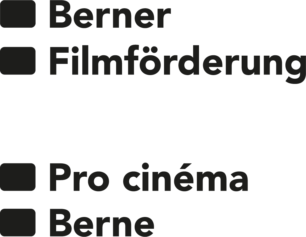 Bildungs- und Kulturdirektion - Berner Filmförderung